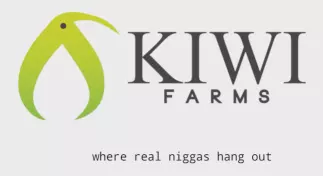 1739453955763.png