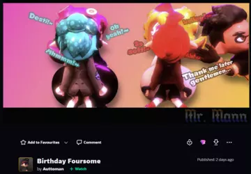 1739454408455.png