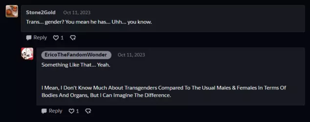 1739455192698.png