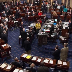 McCain-for-video-clip-square640.jpg