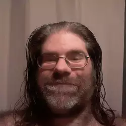 Gordo 1.jpg