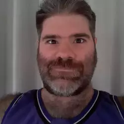 Gordo 2.jpg