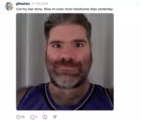 Gordo Threads 2.png