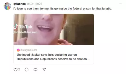 Gordo Threads 4.png
