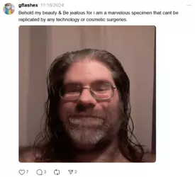 Gordo Threads 1.png
