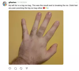 Gordo Threads 3.png