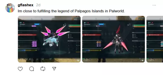Active on Threads Still.png