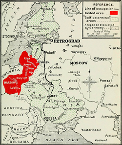 brest-litovsk-original.jpg