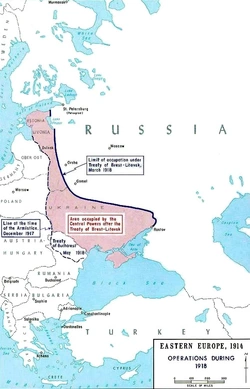 brest-litovsk-final.jpg