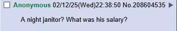 1739458651410.png