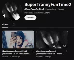 1739458961855.png