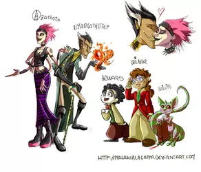 _not_so_great_old_ones__by_malakialagatta_d5pk30q-pre.jpg