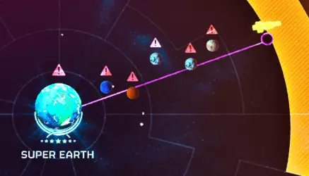 pathway.png