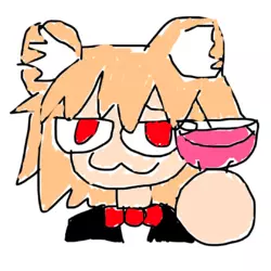 1739461296350.png