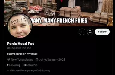 1739461998141.png