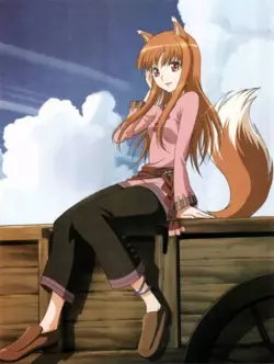 1739462124580.png