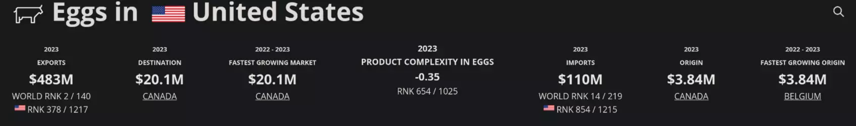 egg.png