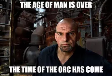 Fetterman Orc.jpg