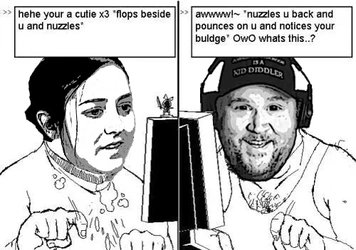 OwOwhatsthis_shame.jpg