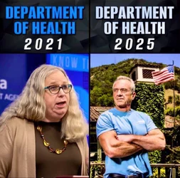 DoH 2021 v 2025.jpg