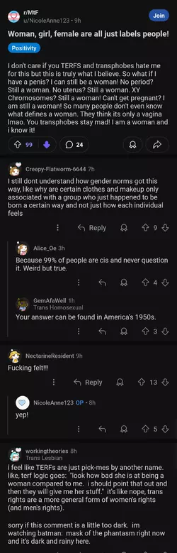 63f7ccaf-e4fa-5a57-affb-906998f5fbed.jpg