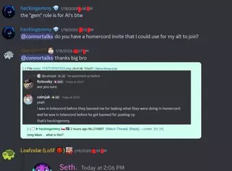 1739463743739.png
