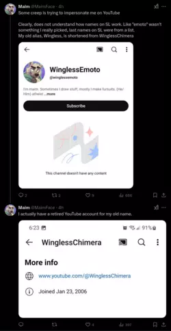 1739464651336.png