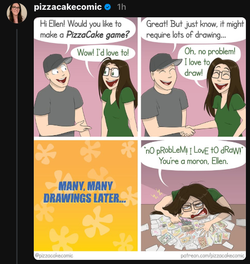 IMG_4677.jpeg