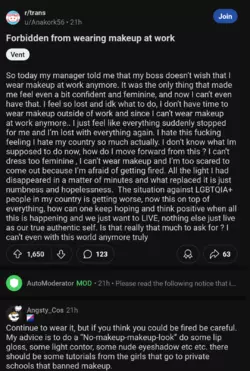 Screenshot_20250213-114423.Reddit.png