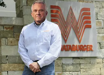 whataburgerjr.png