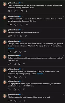 threads2_13.png