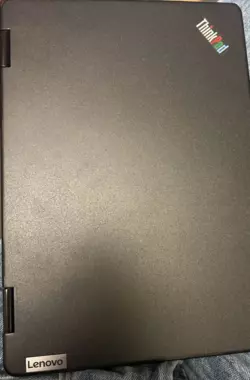 1739466374715.png