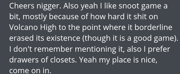 1000341881.jpg