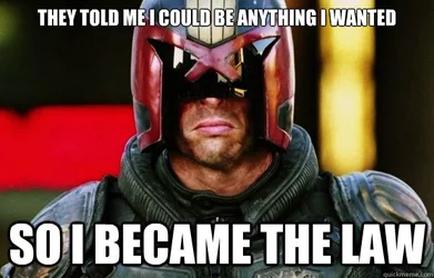 Judge Dredd.jpg