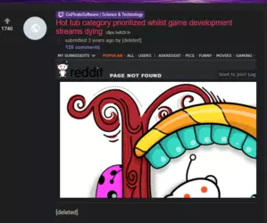 1739466780239.png