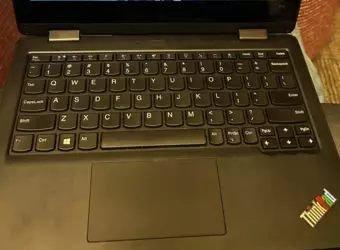 1739467108389.png