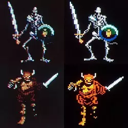 gc0vsn8zqky11.jpg