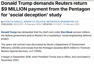 reutersdodcontract.png