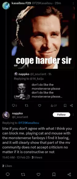 Screenshot_20250213-114637.png
