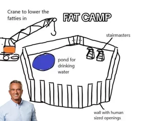 Gjrpi8iXMAEsu6r.jpg