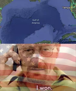 1739468951785.png