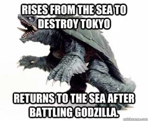 Gamera meme.jpg
