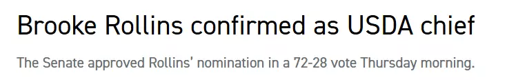 1739469556574.png