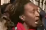 1739470415012.png