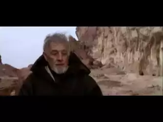hqdefault.jpg
