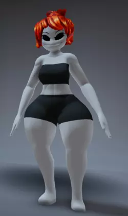 Screenshot_703.png