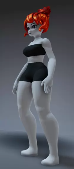 Screenshot_702.png