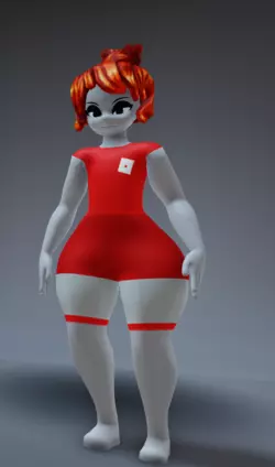Screenshot_701.png