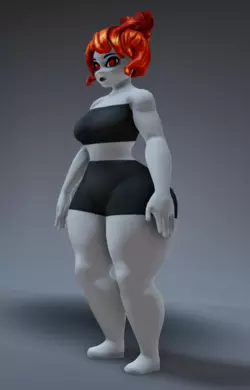 Screenshot_700.png
