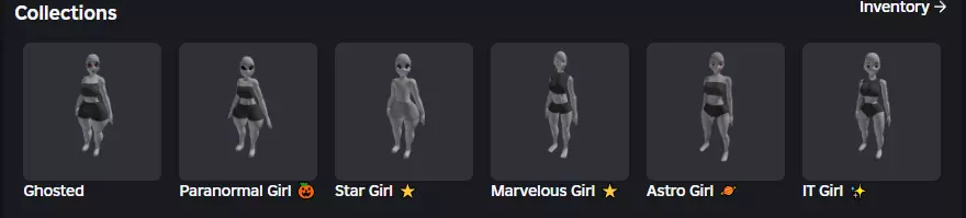 Screenshot_699.png